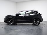 USED 2022 72 VAUXHALL MOKKA ELECTRIC 50kWh Ultimate SUV 5dr Electric Auto (136 ps) HISTORY+1 OWNER+HEATED SEATS