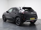 USED 2022 72 VAUXHALL MOKKA ELECTRIC 50kWh Ultimate SUV 5dr Electric Auto (136 ps) HISTORY+1 OWNER+HEATED SEATS