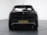 USED 2022 72 VAUXHALL MOKKA ELECTRIC 50kWh Ultimate SUV 5dr Electric Auto (136 ps) HISTORY+1 OWNER+HEATED SEATS