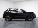 USED 2022 72 VAUXHALL MOKKA ELECTRIC 50kWh Ultimate SUV 5dr Electric Auto (136 ps) HISTORY+1 OWNER+HEATED SEATS