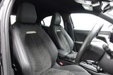 USED 2022 72 VAUXHALL MOKKA ELECTRIC 50kWh Ultimate SUV 5dr Electric Auto (136 ps) HISTORY+1 OWNER+HEATED SEATS