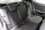USED 2022 72 VAUXHALL MOKKA ELECTRIC 50kWh Ultimate SUV 5dr Electric Auto (136 ps) HISTORY+1 OWNER+HEATED SEATS
