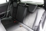 USED 2022 72 VAUXHALL MOKKA ELECTRIC 50kWh Ultimate SUV 5dr Electric Auto (136 ps) HISTORY+1 OWNER+HEATED SEATS
