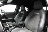 USED 2022 72 VAUXHALL MOKKA ELECTRIC 50kWh Ultimate SUV 5dr Electric Auto (136 ps) HISTORY+1 OWNER+HEATED SEATS