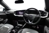 USED 2022 72 VAUXHALL MOKKA ELECTRIC 50kWh Ultimate SUV 5dr Electric Auto (136 ps) HISTORY+1 OWNER+HEATED SEATS