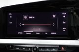 USED 2022 72 VAUXHALL MOKKA ELECTRIC 50kWh Ultimate SUV 5dr Electric Auto (136 ps) HISTORY+1 OWNER+HEATED SEATS