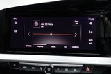 USED 2022 72 VAUXHALL MOKKA ELECTRIC 50kWh Ultimate SUV 5dr Electric Auto (136 ps) HISTORY+1 OWNER+HEATED SEATS