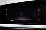USED 2022 72 VAUXHALL MOKKA ELECTRIC 50kWh Ultimate SUV 5dr Electric Auto (136 ps) HISTORY+1 OWNER+HEATED SEATS