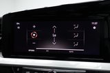 USED 2022 72 VAUXHALL MOKKA ELECTRIC 50kWh Ultimate SUV 5dr Electric Auto (136 ps) HISTORY+1 OWNER+HEATED SEATS