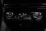 USED 2022 72 VAUXHALL MOKKA ELECTRIC 50kWh Ultimate SUV 5dr Electric Auto (136 ps) HISTORY+1 OWNER+HEATED SEATS