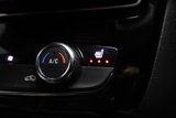 USED 2022 72 VAUXHALL MOKKA ELECTRIC 50kWh Ultimate SUV 5dr Electric Auto (136 ps) HISTORY+1 OWNER+HEATED SEATS