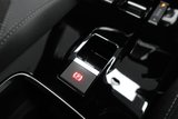 USED 2022 72 VAUXHALL MOKKA ELECTRIC 50kWh Ultimate SUV 5dr Electric Auto (136 ps) HISTORY+1 OWNER+HEATED SEATS