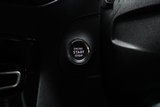 USED 2022 72 VAUXHALL MOKKA ELECTRIC 50kWh Ultimate SUV 5dr Electric Auto (136 ps) HISTORY+1 OWNER+HEATED SEATS
