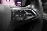 USED 2022 72 VAUXHALL MOKKA ELECTRIC 50kWh Ultimate SUV 5dr Electric Auto (136 ps) HISTORY+1 OWNER+HEATED SEATS