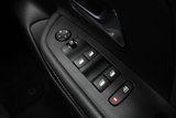 USED 2022 72 VAUXHALL MOKKA ELECTRIC 50kWh Ultimate SUV 5dr Electric Auto (136 ps) HISTORY+1 OWNER+HEATED SEATS
