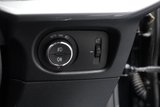 USED 2022 72 VAUXHALL MOKKA ELECTRIC 50kWh Ultimate SUV 5dr Electric Auto (136 ps) HISTORY+1 OWNER+HEATED SEATS