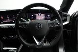USED 2022 72 VAUXHALL MOKKA ELECTRIC 50kWh Ultimate SUV 5dr Electric Auto (136 ps) HISTORY+1 OWNER+HEATED SEATS