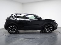 USED 2022 72 VAUXHALL MOKKA ELECTRIC 50kWh Ultimate SUV 5dr Electric Auto (136 ps) HISTORY+1 OWNER+HEATED SEATS