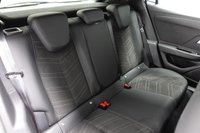USED 2022 72 VAUXHALL MOKKA ELECTRIC 50kWh Ultimate SUV 5dr Electric Auto (136 ps) HISTORY+1 OWNER+HEATED SEATS