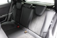 USED 2022 72 VAUXHALL MOKKA ELECTRIC 50kWh Ultimate SUV 5dr Electric Auto (136 ps) HISTORY+1 OWNER+HEATED SEATS