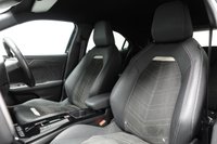 USED 2022 72 VAUXHALL MOKKA ELECTRIC 50kWh Ultimate SUV 5dr Electric Auto (136 ps) HISTORY+1 OWNER+HEATED SEATS