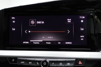 USED 2022 72 VAUXHALL MOKKA ELECTRIC 50kWh Ultimate SUV 5dr Electric Auto (136 ps) HISTORY+1 OWNER+HEATED SEATS