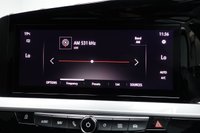 USED 2022 72 VAUXHALL MOKKA ELECTRIC 50kWh Ultimate SUV 5dr Electric Auto (136 ps) HISTORY+1 OWNER+HEATED SEATS