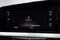 USED 2022 72 VAUXHALL MOKKA ELECTRIC 50kWh Ultimate SUV 5dr Electric Auto (136 ps) HISTORY+1 OWNER+HEATED SEATS