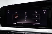 USED 2022 72 VAUXHALL MOKKA ELECTRIC 50kWh Ultimate SUV 5dr Electric Auto (136 ps) HISTORY+1 OWNER+HEATED SEATS