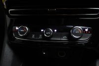 USED 2022 72 VAUXHALL MOKKA ELECTRIC 50kWh Ultimate SUV 5dr Electric Auto (136 ps) HISTORY+1 OWNER+HEATED SEATS