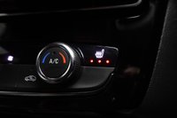 USED 2022 72 VAUXHALL MOKKA ELECTRIC 50kWh Ultimate SUV 5dr Electric Auto (136 ps) HISTORY+1 OWNER+HEATED SEATS