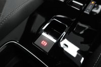USED 2022 72 VAUXHALL MOKKA ELECTRIC 50kWh Ultimate SUV 5dr Electric Auto (136 ps) HISTORY+1 OWNER+HEATED SEATS