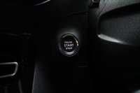USED 2022 72 VAUXHALL MOKKA ELECTRIC 50kWh Ultimate SUV 5dr Electric Auto (136 ps) HISTORY+1 OWNER+HEATED SEATS