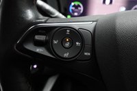 USED 2022 72 VAUXHALL MOKKA ELECTRIC 50kWh Ultimate SUV 5dr Electric Auto (136 ps) HISTORY+1 OWNER+HEATED SEATS