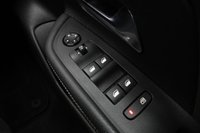 USED 2022 72 VAUXHALL MOKKA ELECTRIC 50kWh Ultimate SUV 5dr Electric Auto (136 ps) HISTORY+1 OWNER+HEATED SEATS