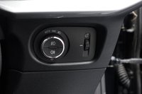 USED 2022 72 VAUXHALL MOKKA ELECTRIC 50kWh Ultimate SUV 5dr Electric Auto (136 ps) HISTORY+1 OWNER+HEATED SEATS