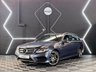 USED 2015 15 MERCEDES-BENZ E-CLASS 2.1 E220 BlueTEC AMG Line Estate 5dr Diesel G-Tronic+ Euro 6 (s/s) (177 ps) 12 MONTH MOT  - FINANCE ARRANGED - AYR - GLASGOW - IRVINE