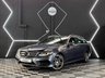 USED 2015 15 MERCEDES-BENZ E-CLASS 2.1 E220 BlueTEC AMG Line Estate 5dr Diesel G-Tronic+ Euro 6 (s/s) (177 ps) 12 MONTH MOT  - FINANCE ARRANGED - AYR - GLASGOW - IRVINE
