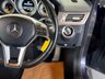 USED 2015 15 MERCEDES-BENZ E-CLASS 2.1 E220 BlueTEC AMG Line Estate 5dr Diesel G-Tronic+ Euro 6 (s/s) (177 ps) 12 MONTH MOT  - FINANCE ARRANGED - AYR - GLASGOW - IRVINE