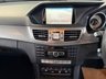 USED 2015 15 MERCEDES-BENZ E-CLASS 2.1 E220 BlueTEC AMG Line Estate 5dr Diesel G-Tronic+ Euro 6 (s/s) (177 ps) 12 MONTH MOT  - FINANCE ARRANGED - AYR - GLASGOW - IRVINE