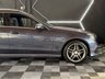 USED 2015 15 MERCEDES-BENZ E-CLASS 2.1 E220 BlueTEC AMG Line Estate 5dr Diesel G-Tronic+ Euro 6 (s/s) (177 ps) 12 MONTH MOT  - FINANCE ARRANGED - AYR - GLASGOW - IRVINE