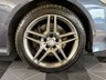 USED 2015 15 MERCEDES-BENZ E-CLASS 2.1 E220 BlueTEC AMG Line Estate 5dr Diesel G-Tronic+ Euro 6 (s/s) (177 ps) 12 MONTH MOT  - FINANCE ARRANGED - AYR - GLASGOW - IRVINE