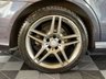 USED 2015 15 MERCEDES-BENZ E-CLASS 2.1 E220 BlueTEC AMG Line Estate 5dr Diesel G-Tronic+ Euro 6 (s/s) (177 ps) 12 MONTH MOT  - FINANCE ARRANGED - AYR - GLASGOW - IRVINE