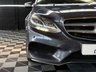 USED 2015 15 MERCEDES-BENZ E-CLASS 2.1 E220 BlueTEC AMG Line Estate 5dr Diesel G-Tronic+ Euro 6 (s/s) (177 ps) 12 MONTH MOT  - FINANCE ARRANGED - AYR - GLASGOW - IRVINE
