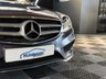 USED 2015 15 MERCEDES-BENZ E-CLASS 2.1 E220 BlueTEC AMG Line Estate 5dr Diesel G-Tronic+ Euro 6 (s/s) (177 ps) 12 MONTH MOT  - FINANCE ARRANGED - AYR - GLASGOW - IRVINE