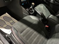 USED 2017 67 FORD ECOSPORT 1.0T EcoBoost ST-Line SUV 5dr Petrol Manual Euro 6 (s/s) (125 ps) 