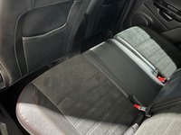 USED 2017 67 FORD ECOSPORT 1.0T EcoBoost ST-Line SUV 5dr Petrol Manual Euro 6 (s/s) (125 ps) 