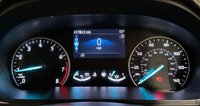 USED 2017 67 FORD ECOSPORT 1.0T EcoBoost ST-Line SUV 5dr Petrol Manual Euro 6 (s/s) (125 ps) 
