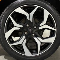 USED 2017 67 FORD ECOSPORT 1.0T EcoBoost ST-Line SUV 5dr Petrol Manual Euro 6 (s/s) (125 ps) 