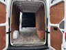 USED 2023 23 VOLKSWAGEN CRAFTER 2.0 TDI CR35 Trendline Panel Van 5dr Diesel Manual FWD LWB High Roof Euro 6 (s/s) (140 ps) 